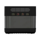 Зарядна станція універсальна ElecHive Portable Power Station 2500Wh