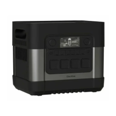 Зарядна станція універсальна ElecHive Portable Power Station 2500Wh