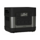 Зарядна станція універсальна ElecHive Portable Power Station 2500Wh