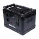 Зарядна станція універсальна EnerSol EPB-1000N 1000Вт, 1110 Вт*год