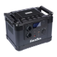 Зарядна станція універсальна EnerSol EPB-1000N 1000Вт, 1110 Вт*год