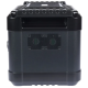 Зарядна станція універсальна EnerSol EPB-1000N 1000Вт, 1110 Вт*год