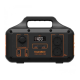 Зарядна станція універсальна EnviroBest ADAYO S1000 (1021Wh | 1000W)