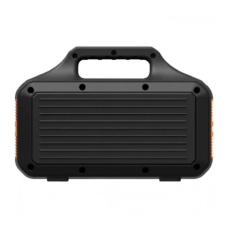 Зарядна станція універсальна EnviroBest ADAYO S1000 (1021Wh | 1000W)