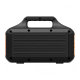 Зарядна станція універсальна EnviroBest ADAYO S1000 (1021Wh | 1000W)