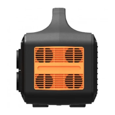 Зарядна станція універсальна EnviroBest ADAYO S1000 (1021Wh | 1000W)