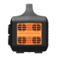 Зарядна станція універсальна EnviroBest ADAYO S1000 (1021Wh | 1000W)