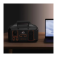 Зарядна станція універсальна EnviroBest ADAYO S1000 (1021Wh | 1000W)