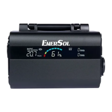 Зарядна станція універсальна EnerSol, 300 Вт (EPB-300N)