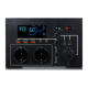 Зарядна станція універсальна EnerSol EPB-2000NF, 2000 Вт, 1648.64Вт/год, LiFePO4