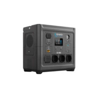 Зарядна станція універсальна Genergy ZERO GZE-0810 Зарядна станція універсальна Genergy ZERO GZE-0810
