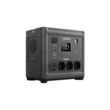 Зарядна станція універсальна Genergy ZERO GZE-0810