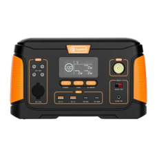 Зарядна станція універсальна FlashFish J1000 Plus [113325]