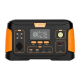 Зарядна станція універсальна FlashFish J1000 Plus [113325]