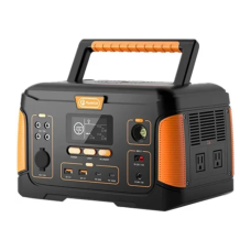 Зарядна станція універсальна FlashFish J1000 Plus [113325]
