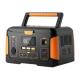 Зарядна станція універсальна FlashFish J1000 Plus [113325]