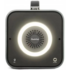 Зарядна станція універсальна Flashfish UA550 550Wh 600W
