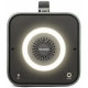 Зарядна станція універсальна Flashfish UA550 550Wh 600W