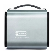 Зарядна станція універсальна Flashfish UA550 550Wh 600W