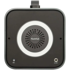 Зарядна станція універсальна FlashFish UA1100 1200W (Peak 2000W)(ГРР00000881)