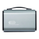 Зарядна станція універсальна FlashFish UA1100 1200W (Peak 2000W)(ГРР00000881)