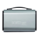 Зарядна станція універсальна FlashFish UA1100 1200W (Peak 2000W)(ГРР00000881)