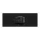 Зарядна станція універсальна GENKI GK-1200 (1200 W, LiFePO4) + СОНЯЧНА ПАНЕЛЬ