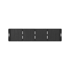 Зарядна станція універсальна GENKI GK-1200 (1200 W, LiFePO4) + СОНЯЧНА ПАНЕЛЬ