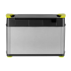 Зарядна станція універсальна Goal Zero YETI 1500X_VW 1516Вт/год. Wi-Fi/Bluetooth black-grey