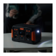 Зарядна станція універсальна HAVIT J300 83200mAh 300W