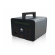 Зарядна станція універсальна HUAWEI iSitePower M MNB1000E1 (1000W)