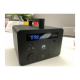 Зарядна станція універсальна HUAWEI iSitePower M MNB1000E1 (1000W)