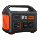 Зарядна станція універсальна Jackery Explorer 1000 EU (HTE0531000EU)