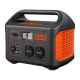 Зарядна станція універсальна Jackery Explorer 1000 EU (HTE0531000EU)