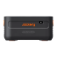 Зарядна станція універсальна Jackery 2000 PLUS (90-2000-EUXOR1)
