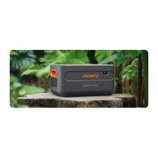 Зарядна станція універсальна Jackery 2000 PLUS (90-2000-EUXOR1)