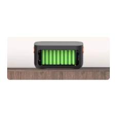 Зарядна станція універсальна Jackery 2000 PLUS (90-2000-EUXOR1)