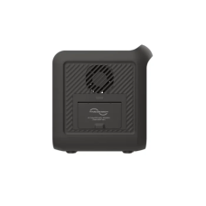 Зарядна станція універсальна GENKI GK-800 (800 W, LIFEPO4) + СОНЯЧНА ПАНЕЛЬ