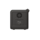 Зарядна станція універсальна GENKI GK-800 (800 W, LIFEPO4) + СОНЯЧНА ПАНЕЛЬ
