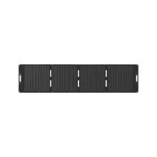 Зарядна станція універсальна GENKI GK-800 (800 W, LIFEPO4) + СОНЯЧНА ПАНЕЛЬ
