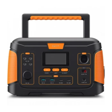 Зарядна станція універсальна HAVIT HV-J500 140400mAh 500W