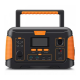 Зарядна станція універсальна HAVIT HV-J500 140400mAh 500W