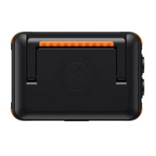 Зарядна станція універсальна HAVIT HV-J500 140400mAh 500W