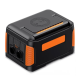 Зарядна станція універсальна HAVIT HV-J500 140400mAh 500W
