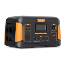 Зарядна станція універсальна HAVIT HV-J500 140400mAh 500W