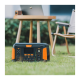 Зарядна станція універсальна HAVIT HV-J500 140400mAh 500W