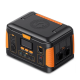 Зарядна станція універсальна HAVIT HV-J1000 Plus 252000mAh 1000W