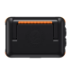 Зарядна станція універсальна HAVIT HV-J1000 Plus 252000mAh 1000W