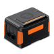 Зарядна станція універсальна HAVIT HV-J1000 Plus 252000mAh 1000W