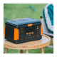 Зарядна станція універсальна HAVIT HV-J1000 Plus 252000mAh 1000W